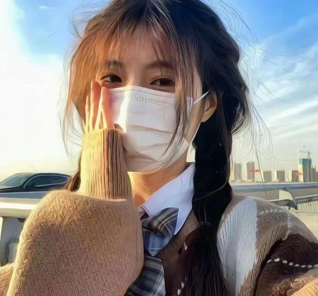 天罗地网