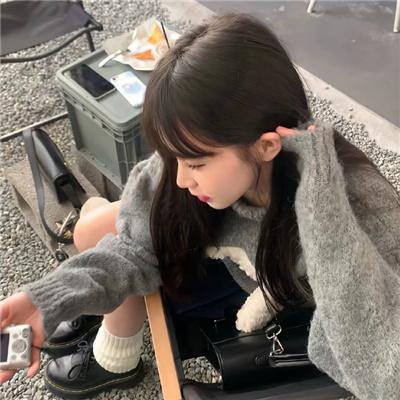 惨雨第二季