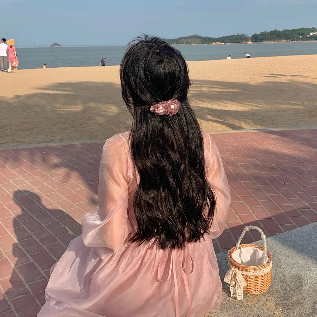 写乐