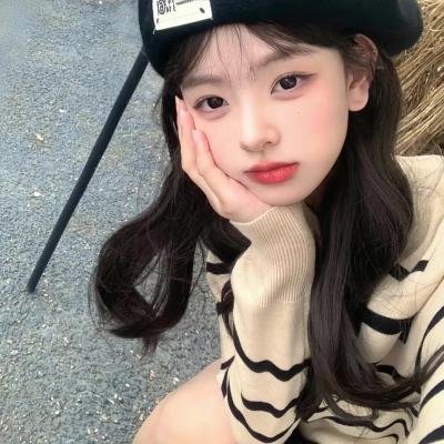 爱·缠·杀:谁是恐怖情人