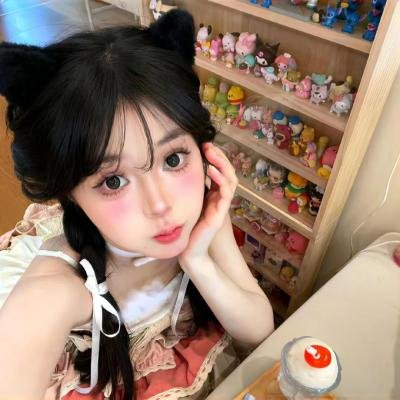48米