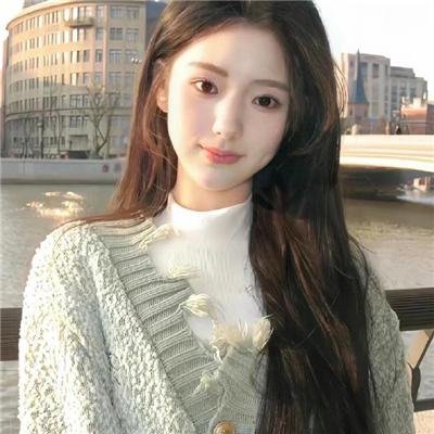 追影行动