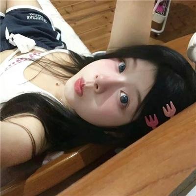 月上朝颜