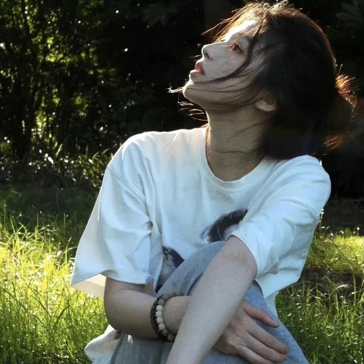 堡垒
