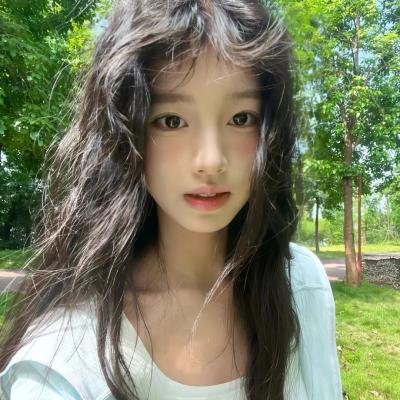 巴黎电幻世代