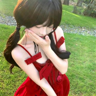 斯巴达300勇士