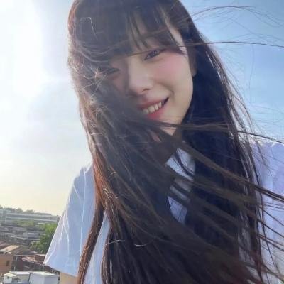 泳舞姐妹