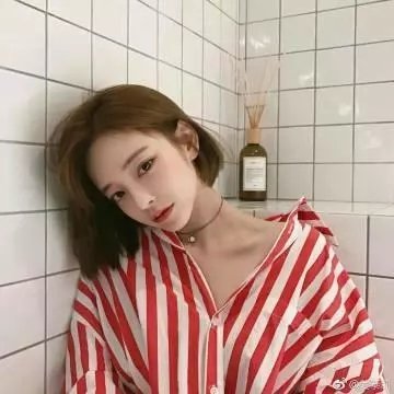 无限风暴