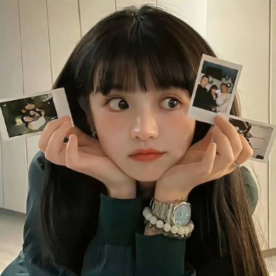 深渊游戏
