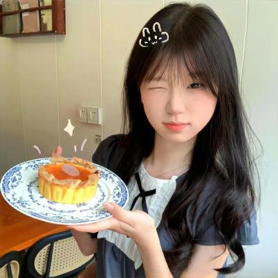 空中的飞鸟