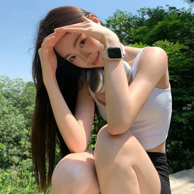 复制天王