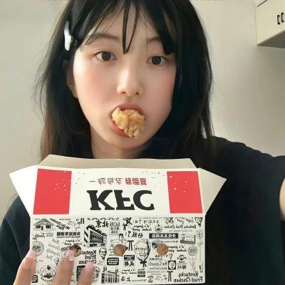 甜心辣舞3