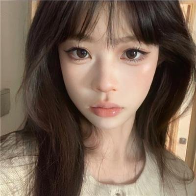 情海妒潮