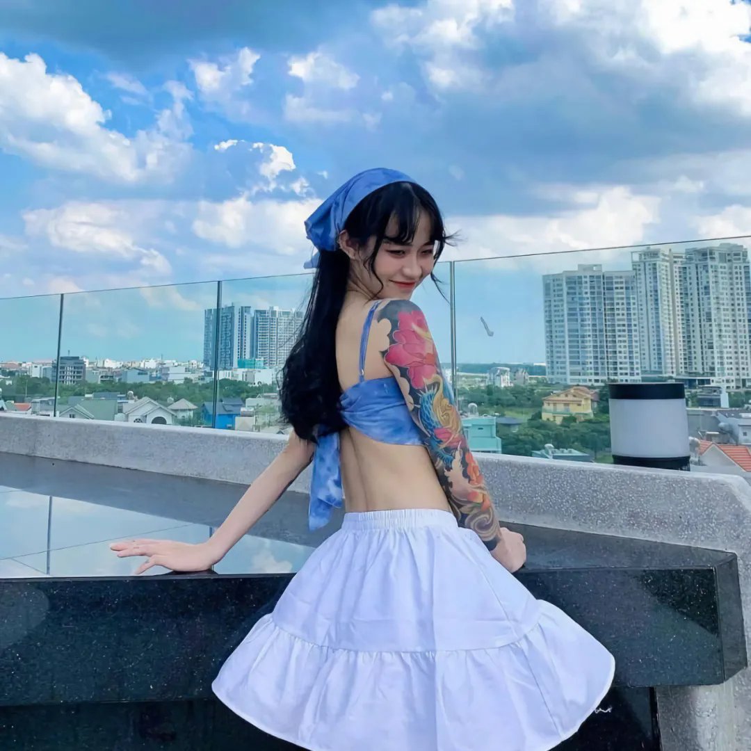 大旋风