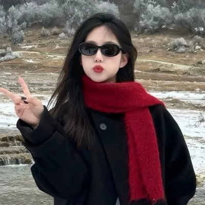 美杜莎无心