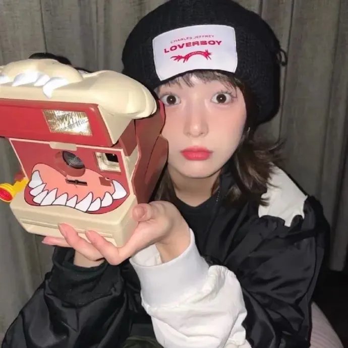 人妖打排球2