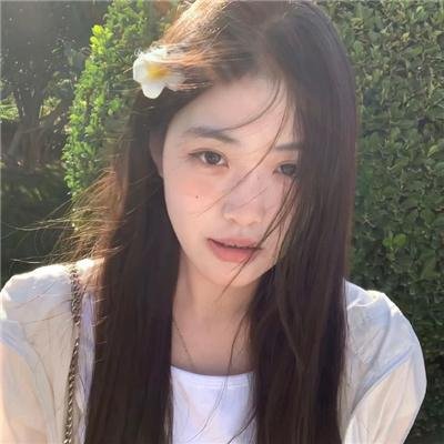 我左眼见到鬼