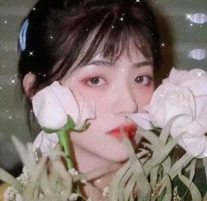 情事