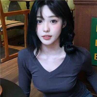 爱的永恒勇气