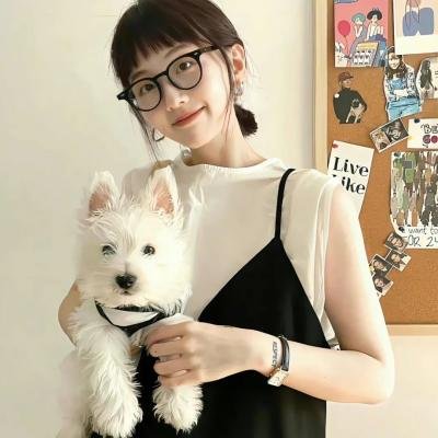 狼心