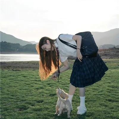 玛蒂尔达1996