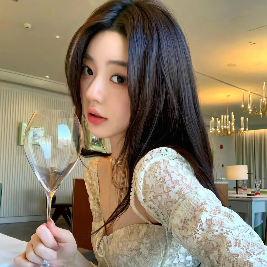 玫瑰天涯