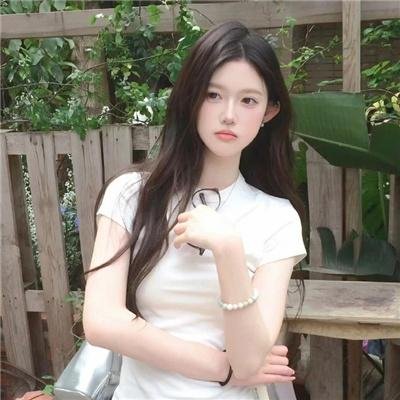 天才进化论第二季