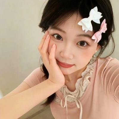 冷暖小天堂