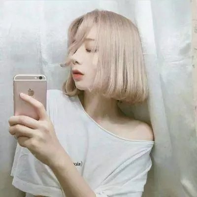 无可奈何