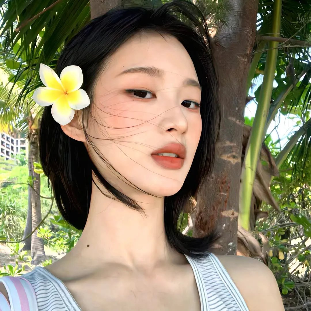 何不同舟渡