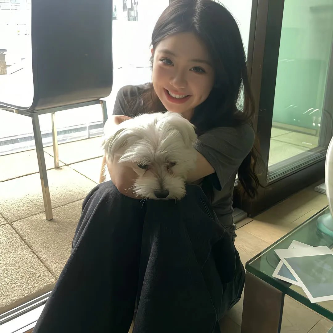 我们身边的犯罪