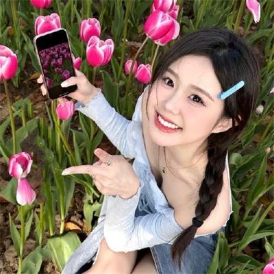 世界由3构成
